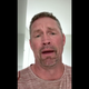 Illustration for article titled Goateed Doofus Aubrey Huff Whines About Athletes Sharing Political Opinions, Shares Political Opinions